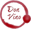 Donvino